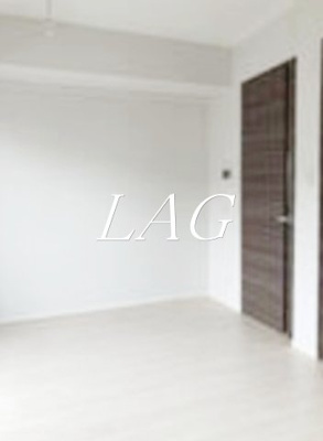 【寝室】 | ガリシア池上 | 寝室です。