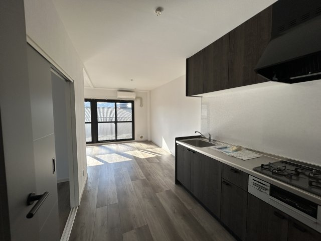 APEX高嶋のその他