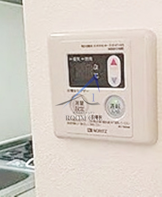 Ｄｉｅ　Ｈｕｔｔｅのその他