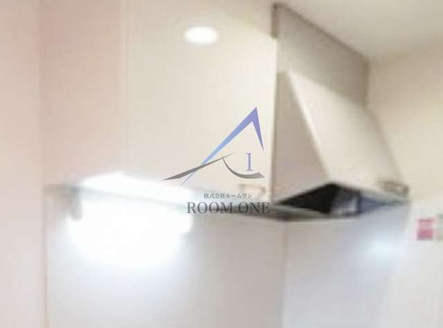 Ｄｉｅ　Ｈｕｔｔｅ