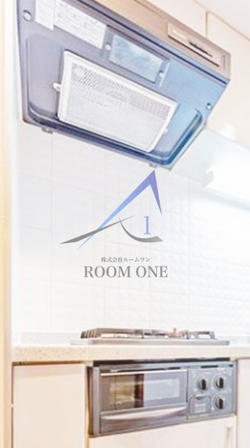 パレステュディオ代々木上原のその他