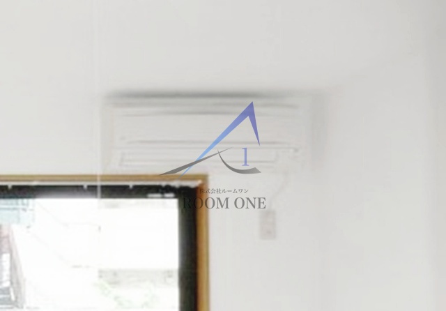 Ｌａ　Ｍｅｒ　世田谷