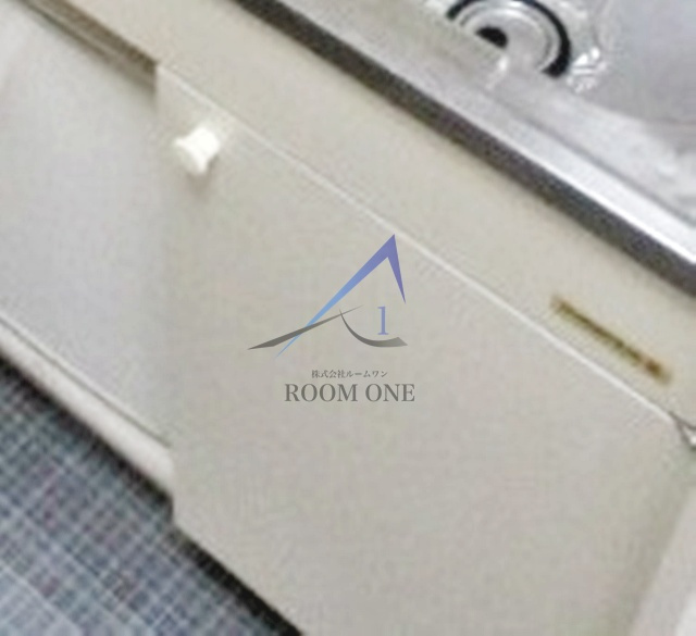 メゾン・ド・西新宿