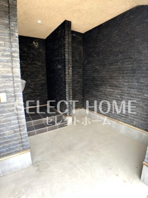  | リーブルシャンブレットC