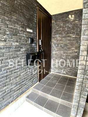  | リーブルシャンブレットC