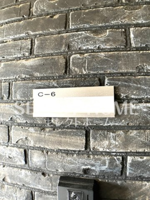  | リーブルシャンブレットC