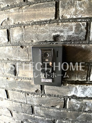  | リーブルシャンブレットC