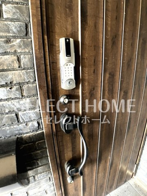  | リーブルシャンブレットC