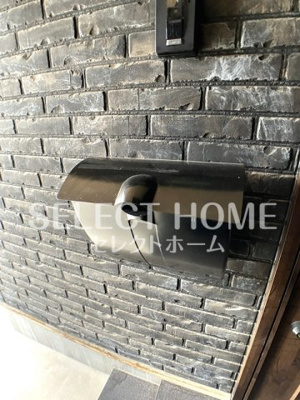  | リーブルシャンブレットC