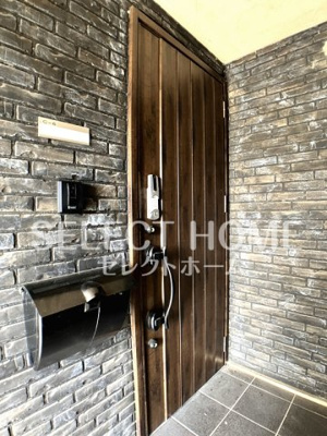  | リーブルシャンブレットC