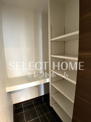  | リーブルシャンブレットC