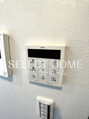  | リーブルシャンブレットC