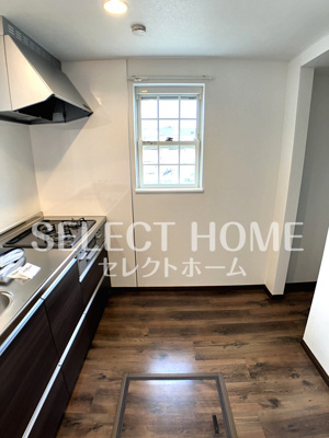  | リーブルシャンブレットC