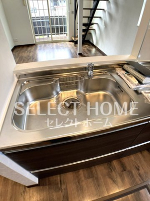  | リーブルシャンブレットC