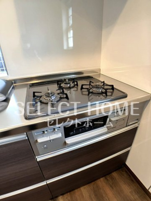  | リーブルシャンブレットC