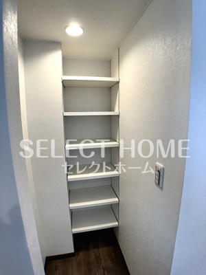  | リーブルシャンブレットC