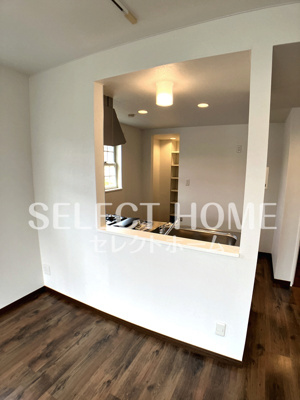  | リーブルシャンブレットC