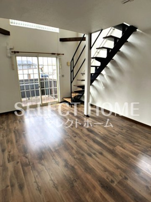  | リーブルシャンブレットC