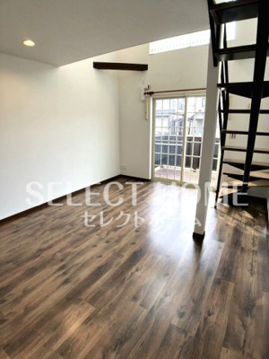  | リーブルシャンブレットC