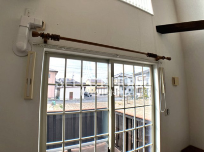  | リーブルシャンブレットC