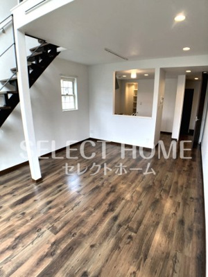  | リーブルシャンブレットC