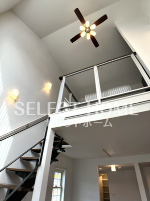  | リーブルシャンブレットC