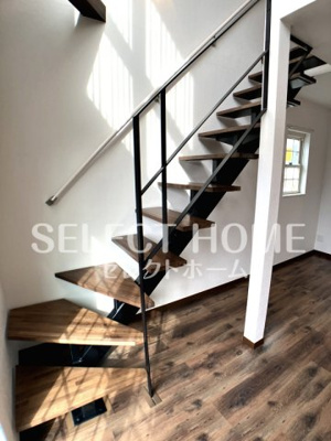  | リーブルシャンブレットC