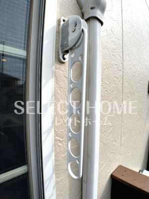  | リーブルシャンブレットC