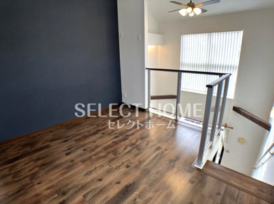  | リーブルシャンブレットC