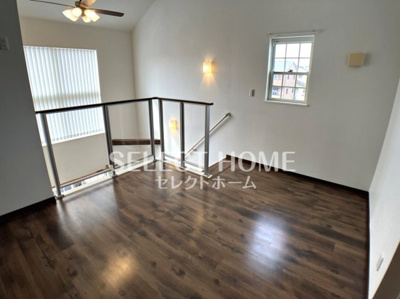  | リーブルシャンブレットC