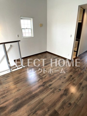  | リーブルシャンブレットC