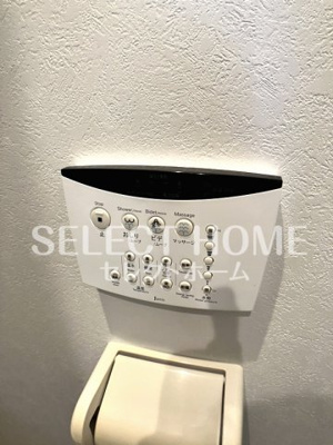  | リーブルシャンブレットC