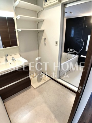  | リーブルシャンブレットC