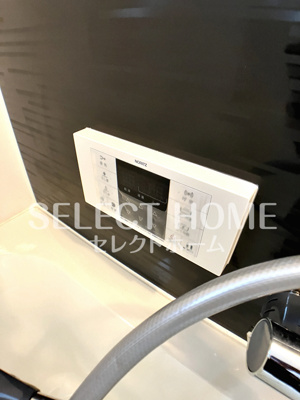  | リーブルシャンブレットC