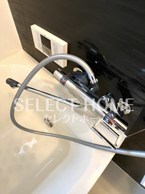  | リーブルシャンブレットC