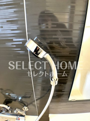  | リーブルシャンブレットC