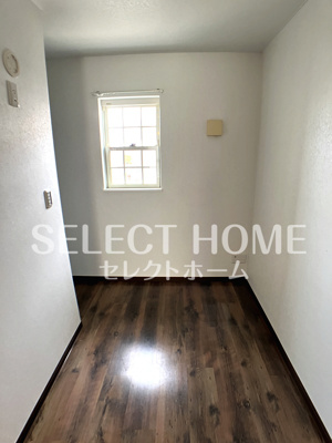  | リーブルシャンブレットC