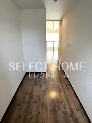  | リーブルシャンブレットC