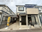 宝塚市清荒神4丁目中古戸建の画像