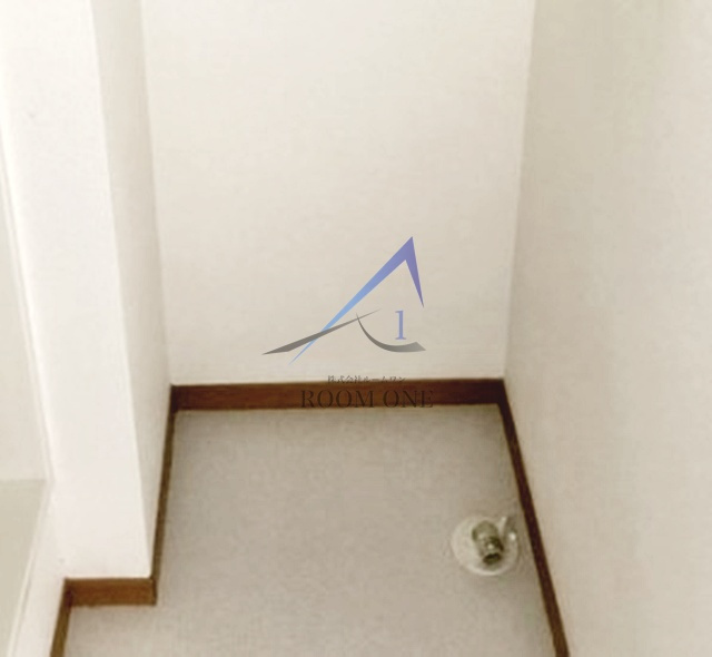 グレイス代々木