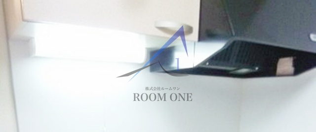 グレイス代々木