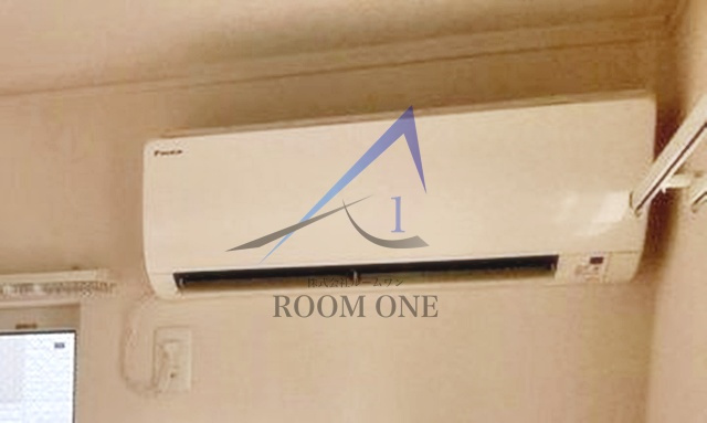 Ｏｒｉｅｎｔａｌ　Ｒｅｓｔのその他