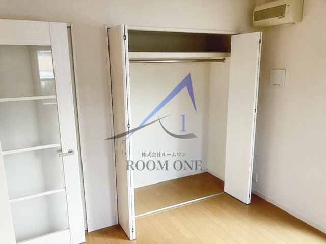 Ｏｒｉｅｎｔａｌ　Ｒｅｓｔの居間・リビング|洋室のお部屋です。