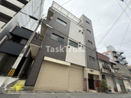 GONBIマンションの画像