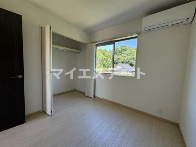 【洋室】 | ローサ千丁A | ※同型・現況優先