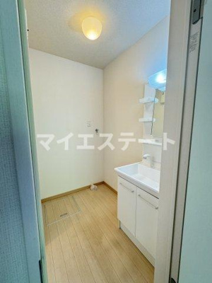 【その他】 | ローサ千丁A | ※同型・現況優先