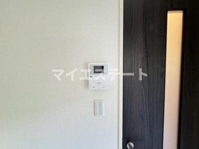 【設備】 | ローサ千丁A | ※同型・現況優先