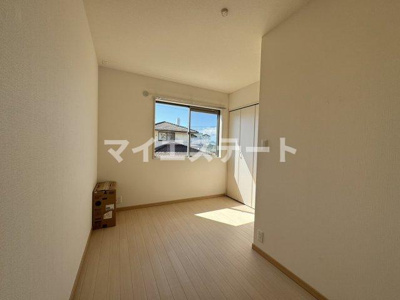 【洋室】 | ローサ千丁A | ※同型・現況優先