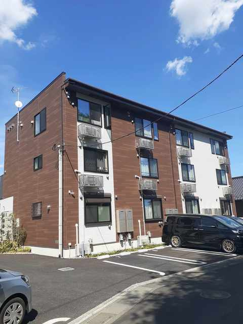 アルテミシアⅡ