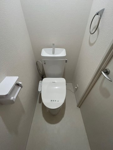 フォーレスト中百舌鳥のその他